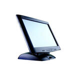 11-91375-225 capacitive m1700 black dimensions