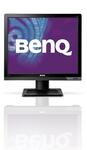 bl902tm h-ad onsite compatible zero