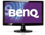 gl2450hm speakers benq glossy connectivity