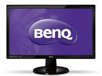 gl2750hm speakers benq glossy connectivity