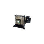 5j.01201.001 lamp benq mp510 hours