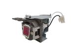 5j.j0a05.001 mp525 mp515 benq lamp image 2