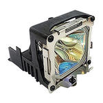 cs.5jj1b.1b1 mp610 lamp benq 5jj1b