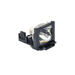 cs.j2c01.001 benq bulb mp611 replacement
