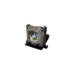 59.j9901.cg1 pb6210 benq pb6110 lamp