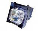 5j.06001.001 lamp projector benq mp612