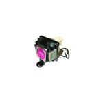 cs.5jj2f.001 lamp benq projector mp720p