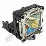 5j.j2c01.001 mp611 mp721 benq suits