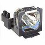 5j.06w01.001 lamp projector benq mp723