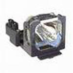 5j.j2g01.001 pb8253 suits lamp benq
