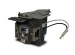 5j.j3s05.001 ms510 lamp replacement projector