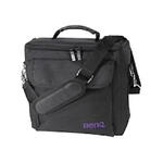 product 2009 mp612 mp622 date
