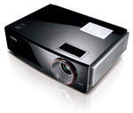 9j.ocg77.b5p projector sp870 benq native