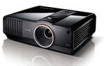 9h.j2d77.q7p ansi lamp 6000 projector