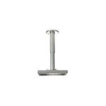 5j.j2k01.001 benq mount ceiling base