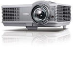 svga lumens mp515st aspect computer