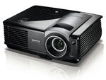 9h.j3177.q3p ratio 2600 lumens contrast