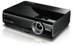benq tele wide jack 3000lm