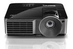ms513 ratio benq compatibility full