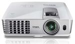 9h.j4177.14p ratio 5000 contrast reader
