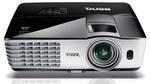 mx613st short throw 2500ansi hdmi