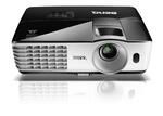 mx716 ratio 3500 benq compatibility