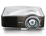 mx810st 2500 lumen ready 5000hours