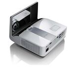 mx-850ust benq ratio ultrashortthrowprojector mx850ust