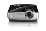sh910 ratio audio 3000 zoom image 6