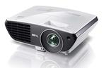 w710st ratio throw audio 720p image 6