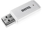 wireless display adaptor wireless adaptor display benq