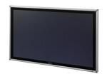 s-video stereo audio hdcp colour