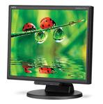  175m-bk serial screen touch