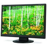 11-11582-227-ats as191 screen serial wide