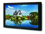 11-11532-225-ats v321 touchscreen digital inputs