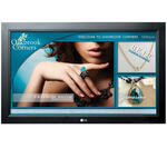 video auto audio standard control