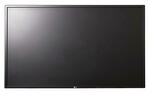 m4224fcba wide commercial transflective hdmi