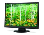 as221wm-bk power technology screen display