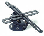 spacers provided independently lockable 12kgs