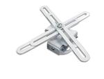2c102 mounting ceiling projector holes