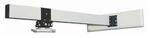 projector projectors product whiteboards interactive