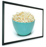2c303 frame screen herma services
