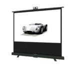 2c407 screen pull installation herma