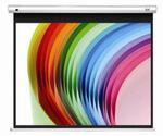 white 1145mm 2030mm 92hd casing