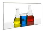 2c970 whiteboard screen write frame