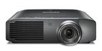pt-ae7000e panasonic theatre projector home