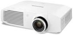 pt-ar100e panasonic home theatre full