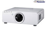 pt-dw6300es wxga lens panasonic projector