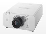 pt-dx500e panasonic projector module wireless