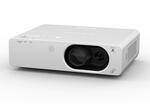 pt-fx400ea panasonic lumen ansi 4000
